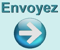 Icone envoi-1