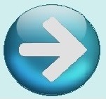 Icone envoisimple-6
