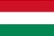 Magyar