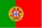 Português