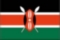 Kiswahili